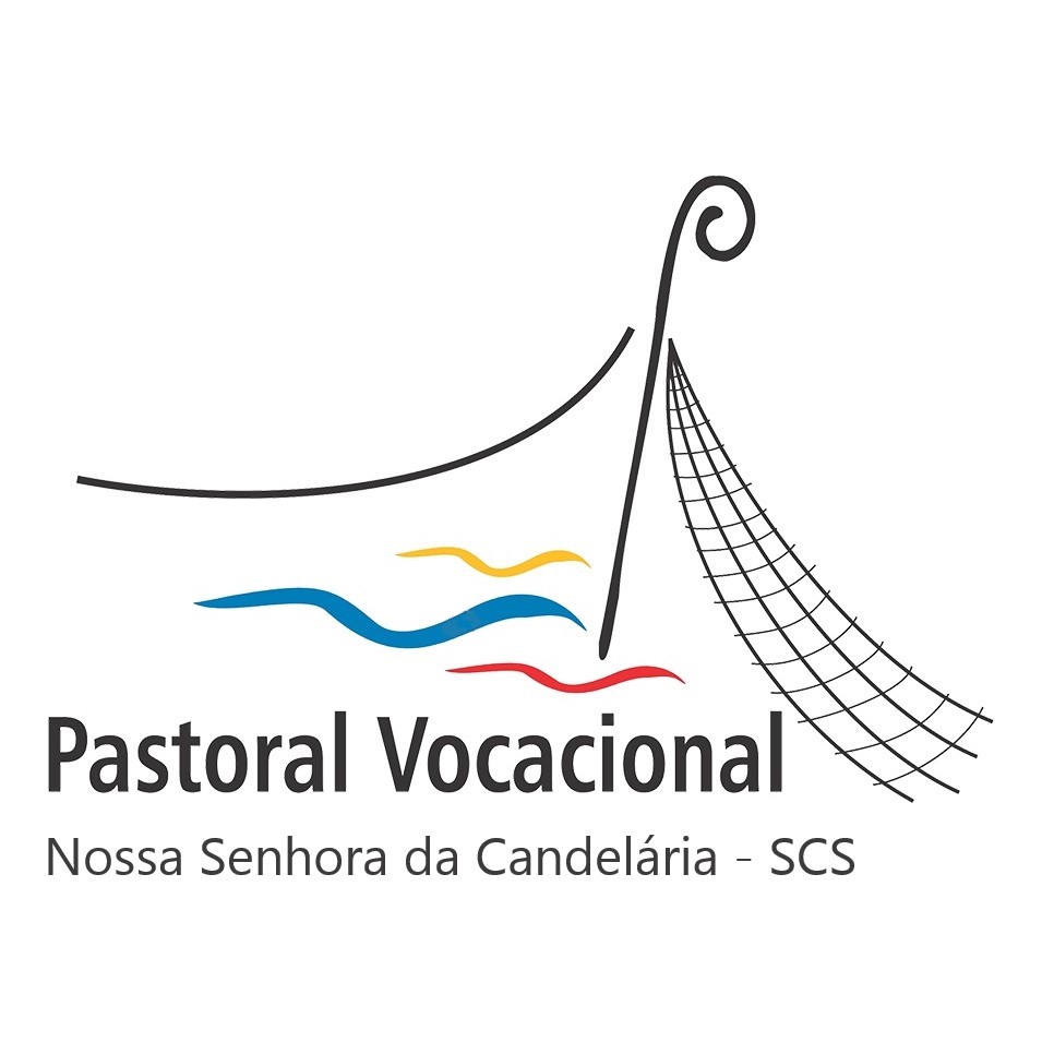 Pastoral Vocacional